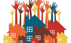 Novo estacionamento rotativo inicia amanhã