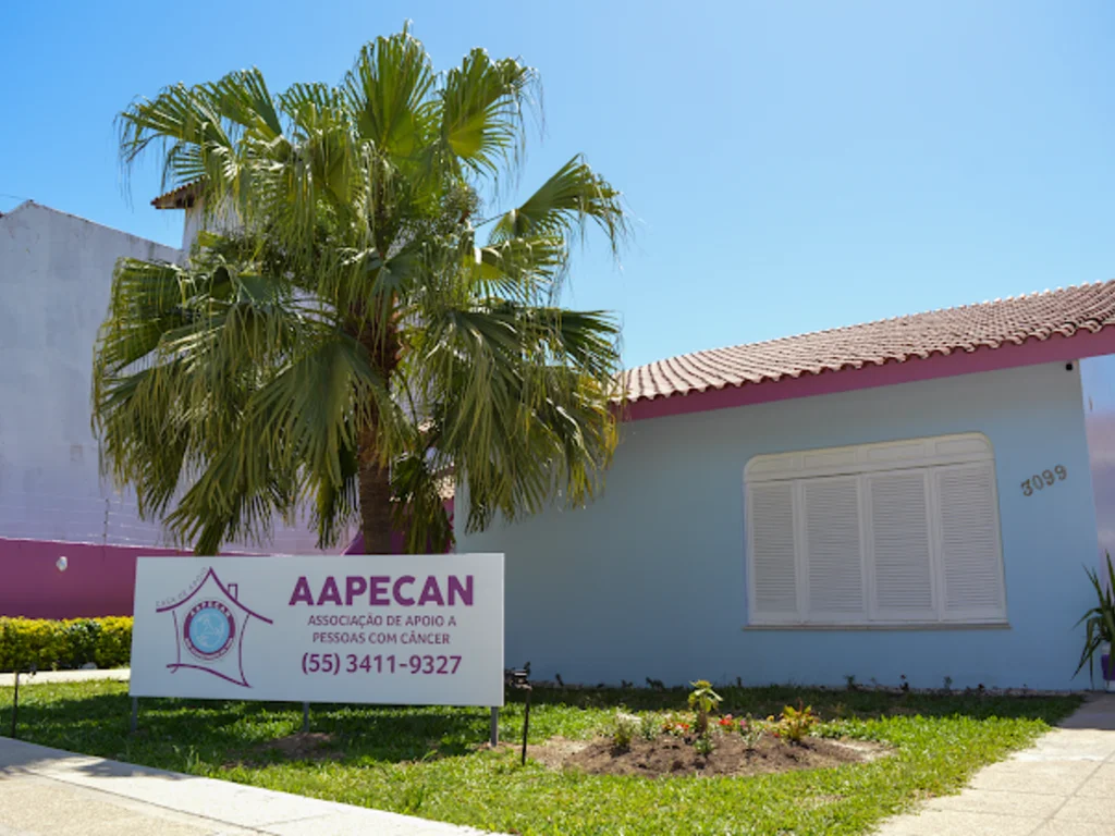 Aapecan celebra 18 anos de atuação no Estado