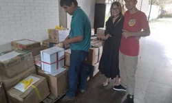 Aprovados nos Técnicos Subsequentes devem confirmar vaga até 30/11