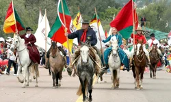 Uruguai reabre fronteira para quem tem propriedades no país