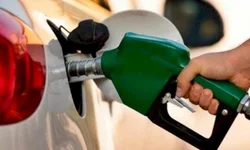 Rio Grande do Sul recebe mais 290 mil doses hoje