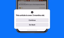 Fepam lança cartilha com orientações sobre denúncias ambientais