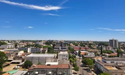 Novas regras para a declaração de Imposto de Renda