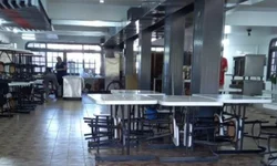 Uruguaiana possui cerca de 2 mil pessoas com HIV cadastradas