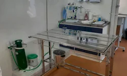 Uruguaiana registra três novos casos