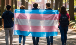 TSE avalia prescrição do TCU e inelegibilidade de candidatos