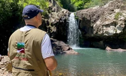 Universitários gaúchos conquistam 1º lugar em campeonato nacional