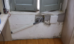 Período de convenções partidárias começa amanhã