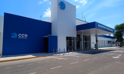 Aeroporto de Uruguaiana projeta crescimento de passageiros no Carnaval