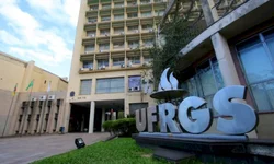 Unipampa divulga terceira lista dos candidatos que terão a documentação analisada