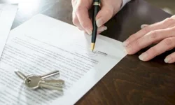 Iniciada obra da Orla do Rio Uruguai