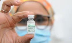 Governo torna gratuita a conta de luz para famílias de baixa renda