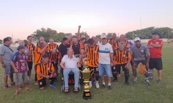 Educador físico dá dicas para praticar exercícios em casa