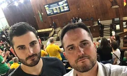 Leite garante recursos para saúde é maquinas para auxiliar os municípios