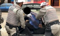 SSP e Ministério da Justiça avaliam primeiros quatro meses do programa V.I.G.I.A 2021