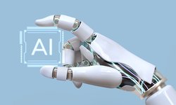 Uso sem supervisão de IA leva Justiça a exigir nova petição