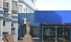 Câmara aprova subvenções de R$ 1,75 milhão à Santa Casa