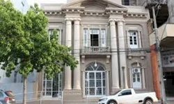 Eleitor já pode pedir autorização para votar em trânsito