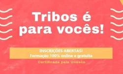 Três cursos do campus Uruguaiana conquistam conceito 4 no Enade