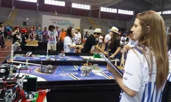 Unipampa oferece 400 vagas para Especializações