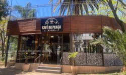 Câmara entrega Troféu Imprensa nesta quinta