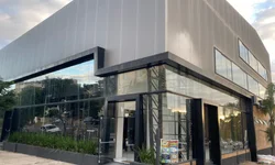 Curso capacita voluntários contra incêndio nos abrigos