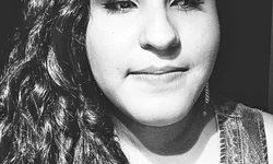 Inicia a convocação dos inscritos na lista de espera do Sisu