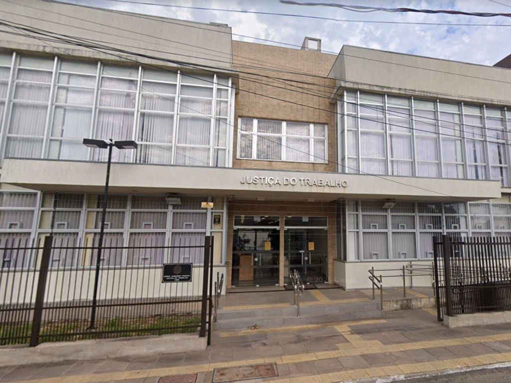 CNJ define metas aplicadas na Justiça do Trabalho