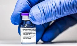 Campanha chama atenção para a importância da amamentação