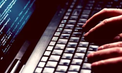 Vereador quer ampliar período de descontos na energia elétrica de hospitais