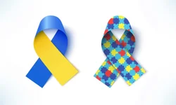 Senado aprova MP do Bolsa Família com adicional do auxílio gás