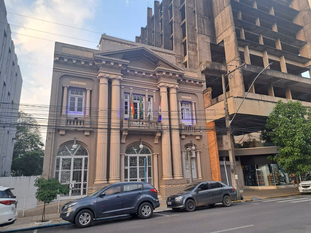 Câmara aprova validade indeterminada para laudos de Diabetes Tipo 1