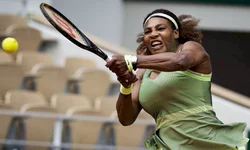 Brasil vence o Paraguai por 2 a 0 e dispara nas Eliminatórias