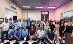 Parada da Diversidade ocorre neste domingo