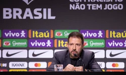 Classificatória Gaúcha Norte movimenta Uruguaiana na próxima semana