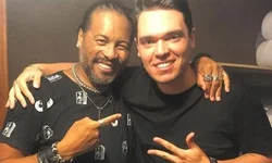 Califórnia da Canção Nativa começa hoje