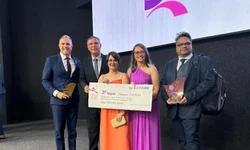 Comissão Provisória Municipal toma posse nesta quinta-feira