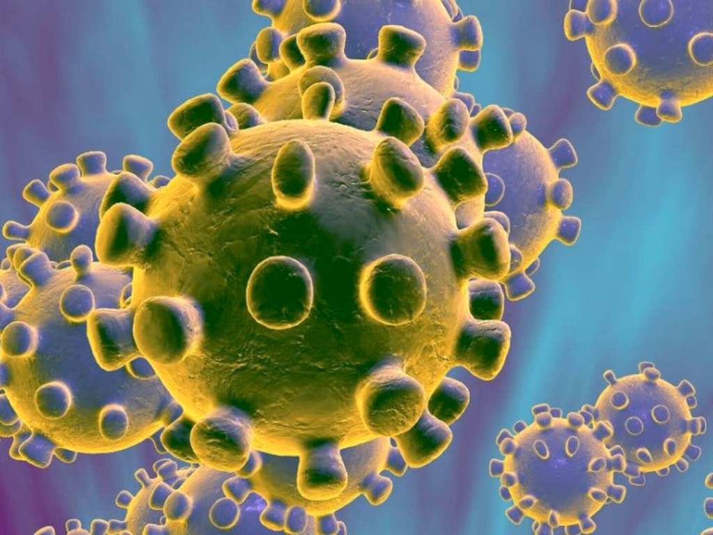 Suspeita de coronavírus em Uruguaiana dá negativa