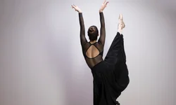 Estado tem previsão de chuva e frio para os próximos dias