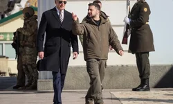 Força-tarefa do IGP encaminhou mais de 800 carteiras de identidade