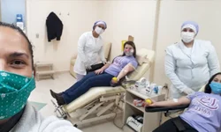 Uruguaiana chega a 61 casos de coronavírus