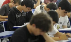 Unipampa abre mais de quatro mil vagas em seleção complementar