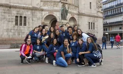 Matrículas da rede estadual encerram no domingo