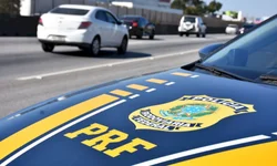 Expediente bancário tem alterações neste final de ano