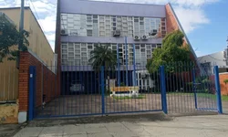 Governo Federal publica edital do Encceja 2025