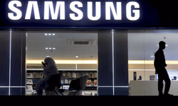 Ponte do Rio Ibicuí terá trânsito interrompido no próximo sábado