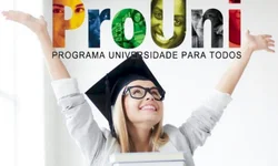 Governo do Estado pagará inscrição para alunos que tiveram a taxa de isenção negada