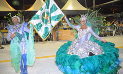 Hotelaria de Uruguaiana se prepara para receber “turistas de carnaval”