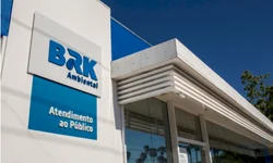 Uruguaiana registra 62 casos de coronavírus em três dias