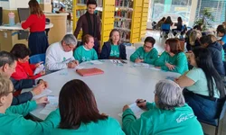 SMS intensifica ações de combate a Influenza